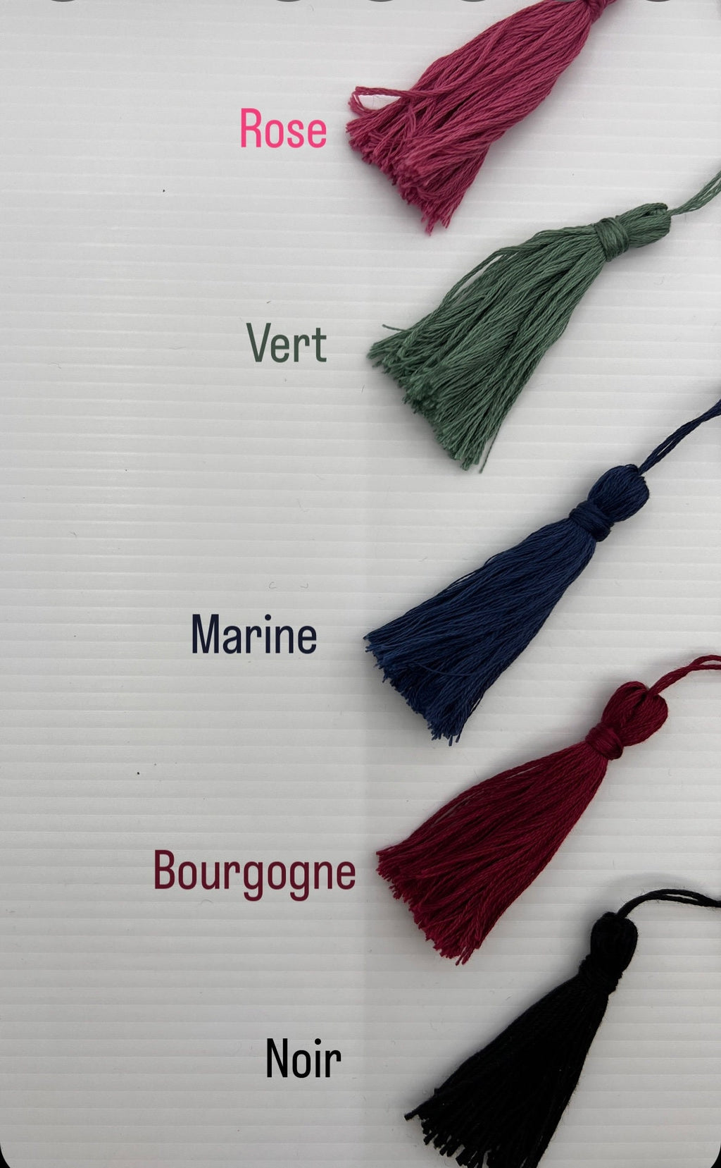 Wooden bookmark, book, engraved bookmark, gift for book lovers, gift for her, Mother's Day gift, wooden bookmark