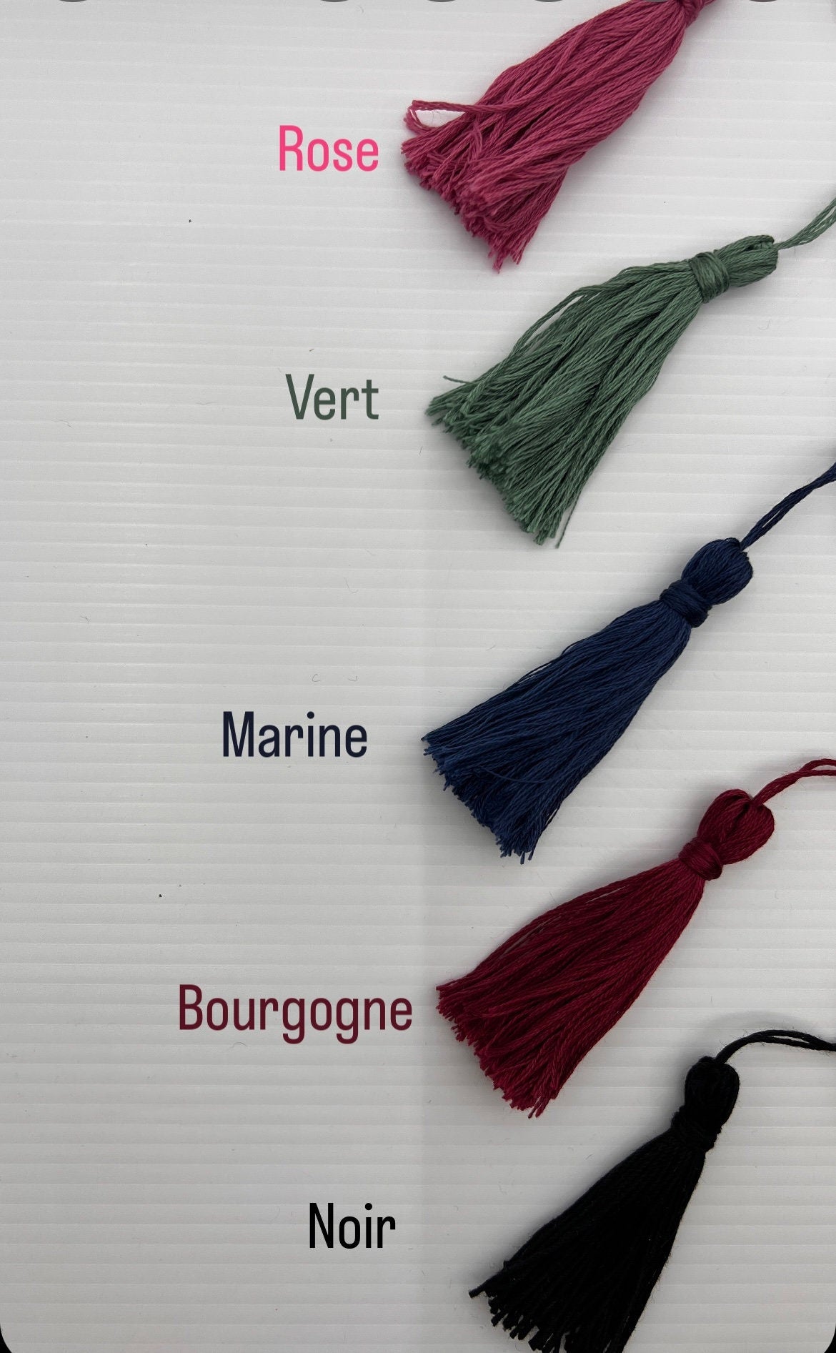 Wooden bookmark, book, engraved bookmark, gift for book lovers, gift for her, Mother's Day gift, wooden bookmark