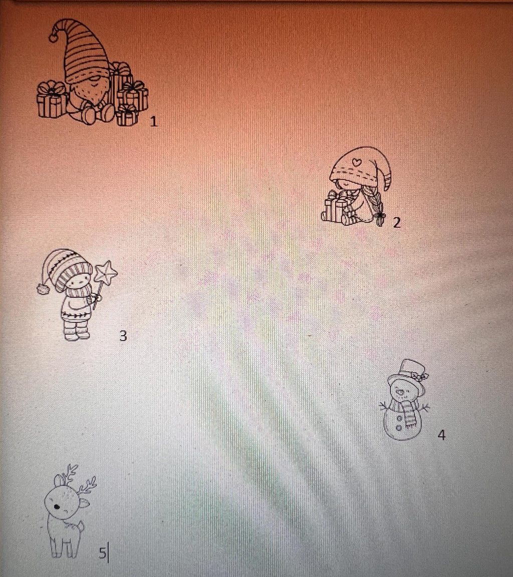 Boule de noël personnalisée, mon premier noël, boule de noël rustique, boule de noël, décoration de noël, ornement de noël, ornement en bois