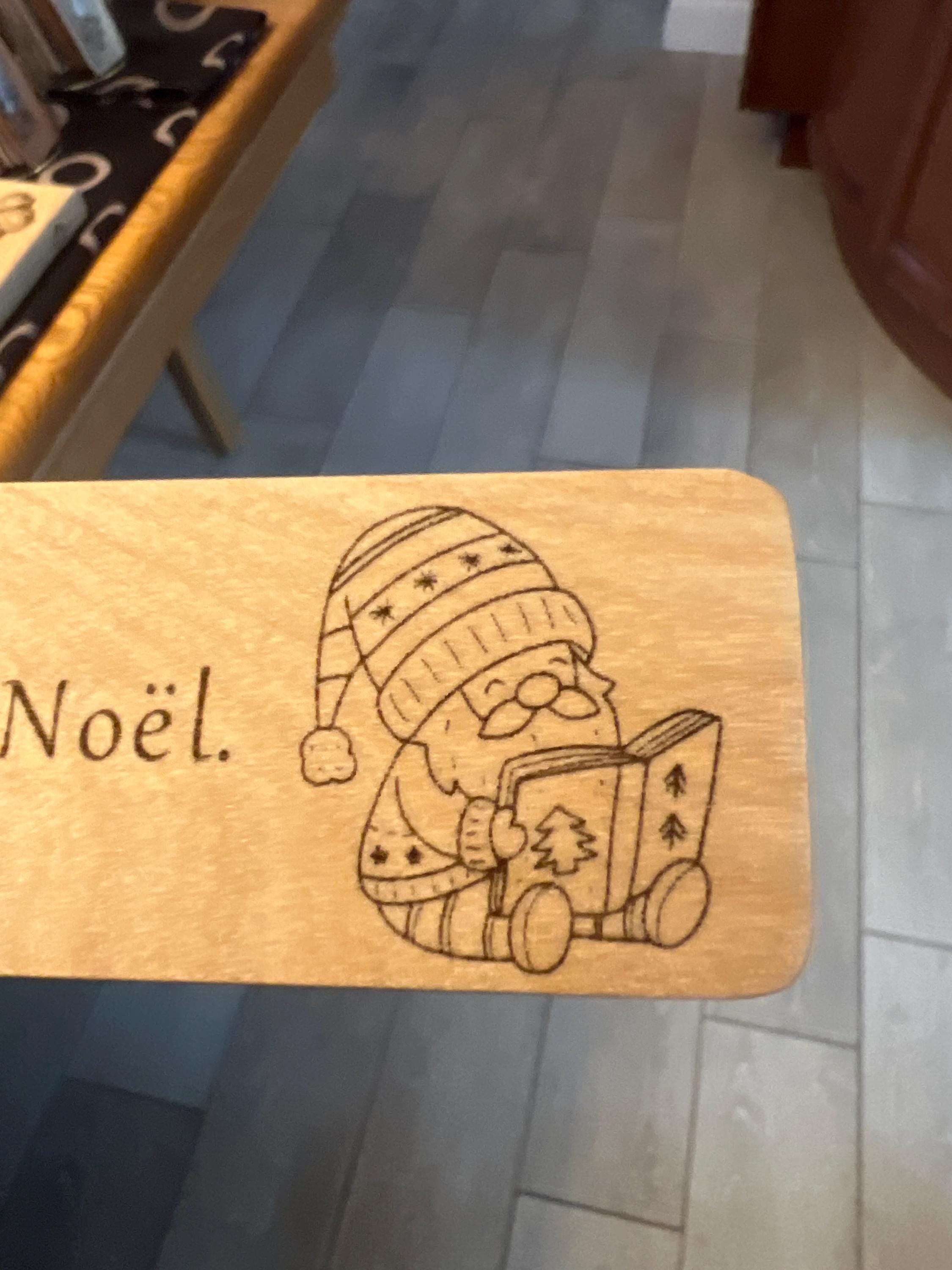 Wooden bookmarks, Gifts for reading, Engraved bookmarks, Gifts for book lovers, Gifts for her, Christmas gifts