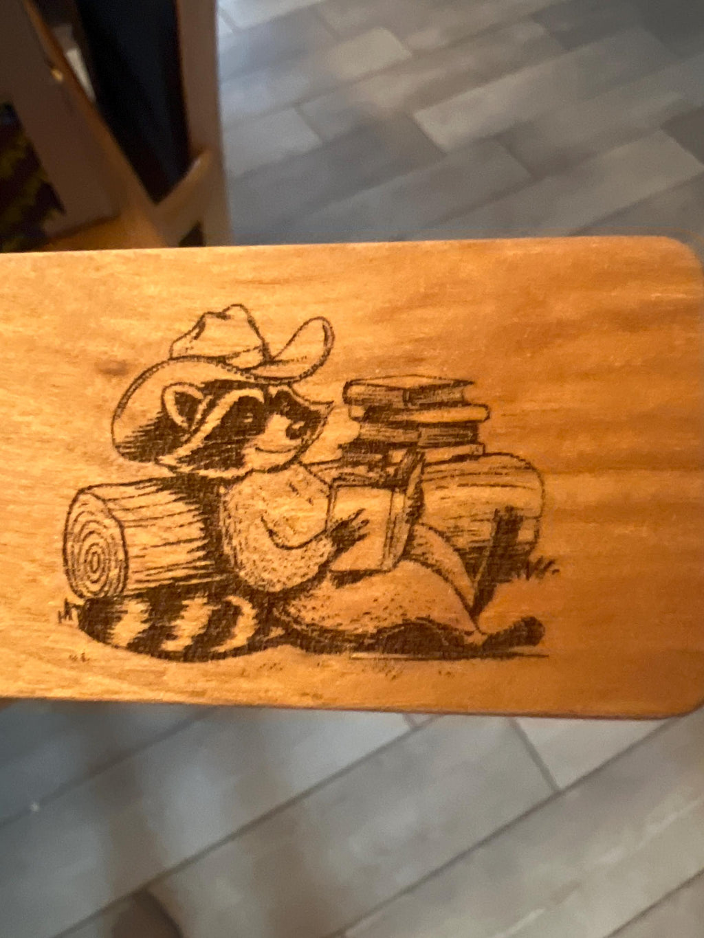 Marque-pages en bois, cadeau lecture, marque-pages gravés, cadeau amoureux des livres, signet en bois , marque-pages, signet, signet livre