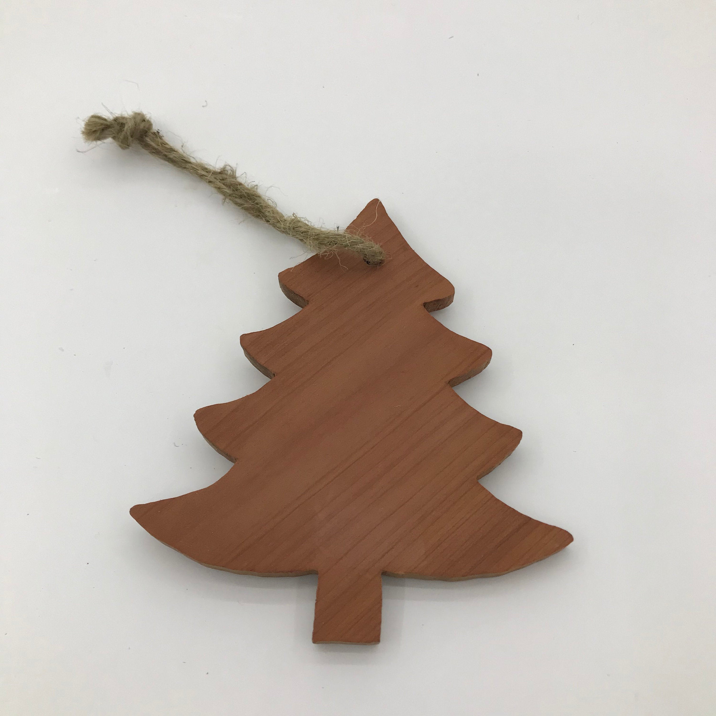 Boule de noël, boule de noël rustique, boule de noël, décoration de noël, ornement de noël, ornement en bois