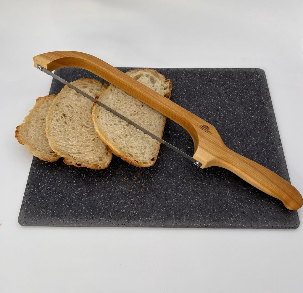 Couteau à pain