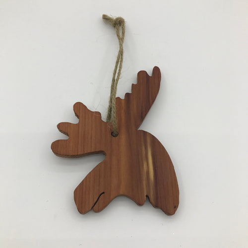 Christmas ball, rustic Christmas ball, Christmas ball, Christmas decoration, Christmas ornament, wooden ornament