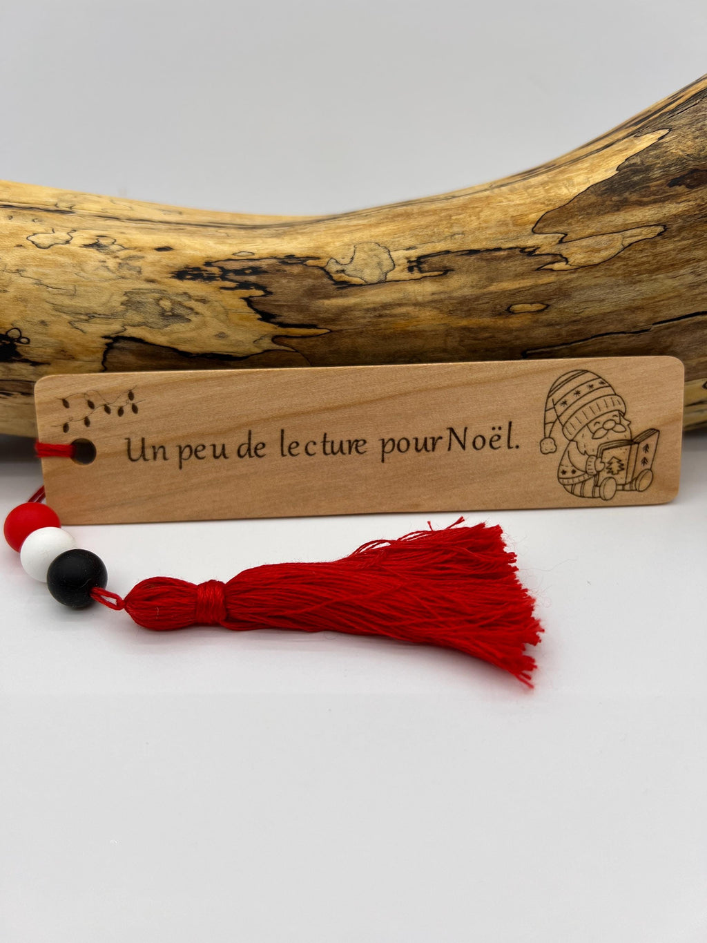 Wooden bookmarks, Gifts for reading, Engraved bookmarks, Gifts for book lovers, Gifts for her, Christmas gifts