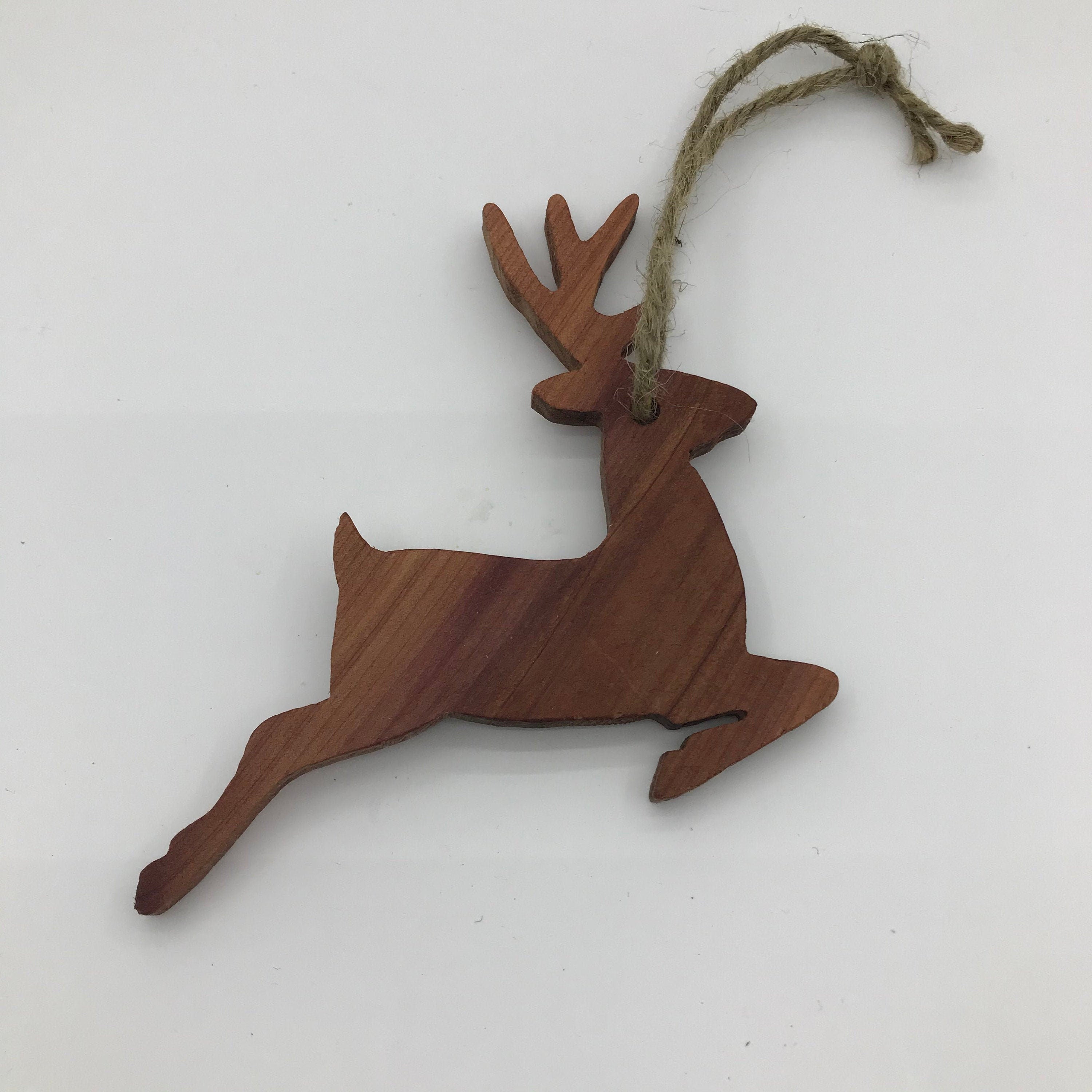 Boule de noël, boule de noël rustique, boule de noël, décoration de noël, ornement de noël, ornement en bois